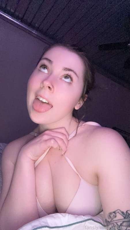 jaelaray image #1