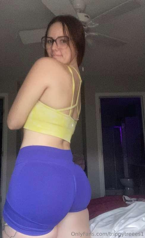 gym gym gym 