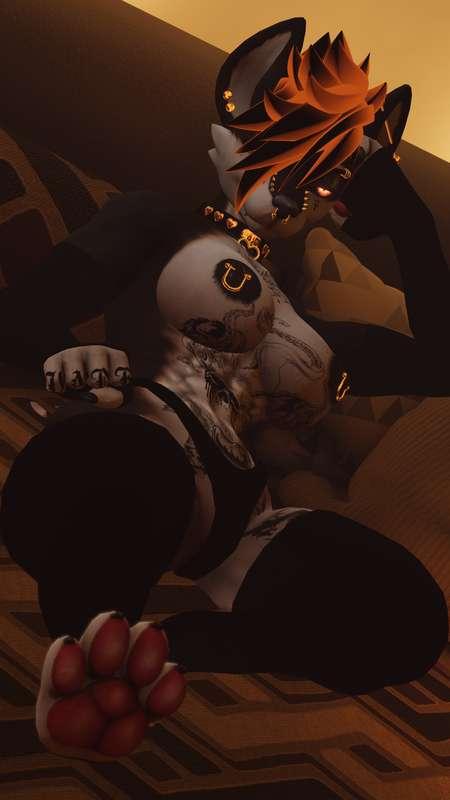 nikkisfloof image #3