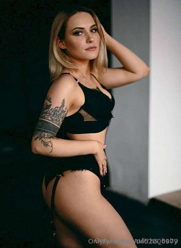 💖𝐅𝐑𝐄𝐄𝐄 𝐒𝐔𝐁𝐒𝐂𝐑𝐈𝐏𝐓𝐈𝐎𝐍💖@@alexa_blondi A hot hottie with a stunn..