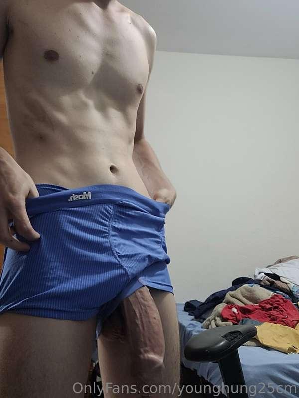 younghung25cm image #1