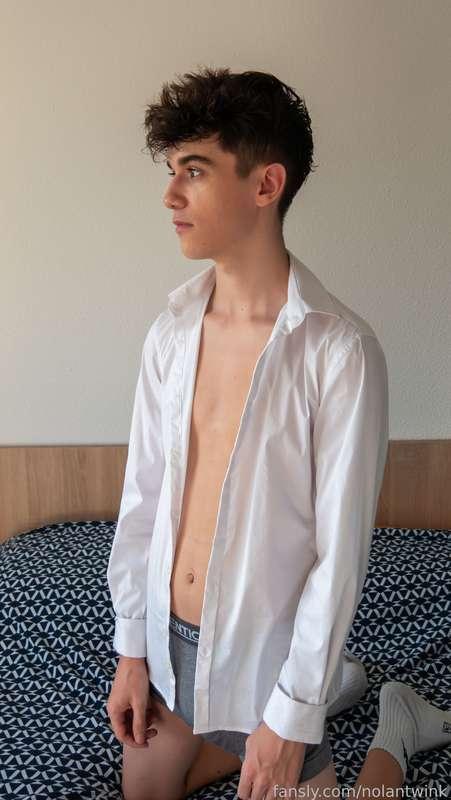 nolantwink image #0