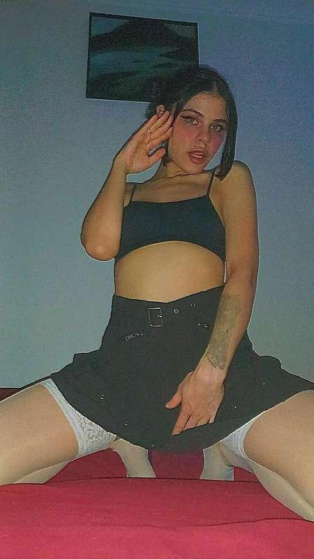 gardenkrist image #0