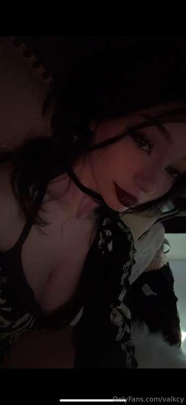 hi 😇