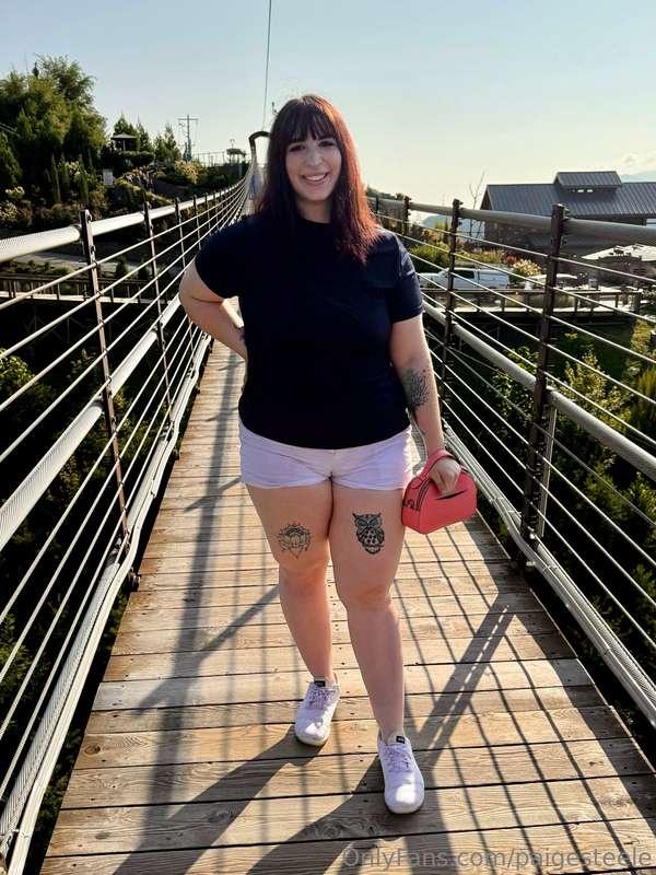paigesteele main image