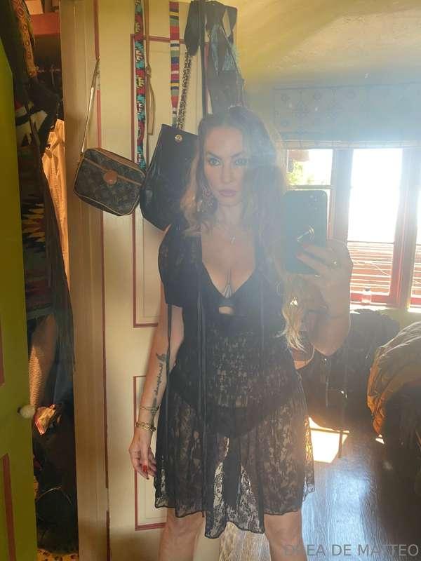 dreadematteo main image