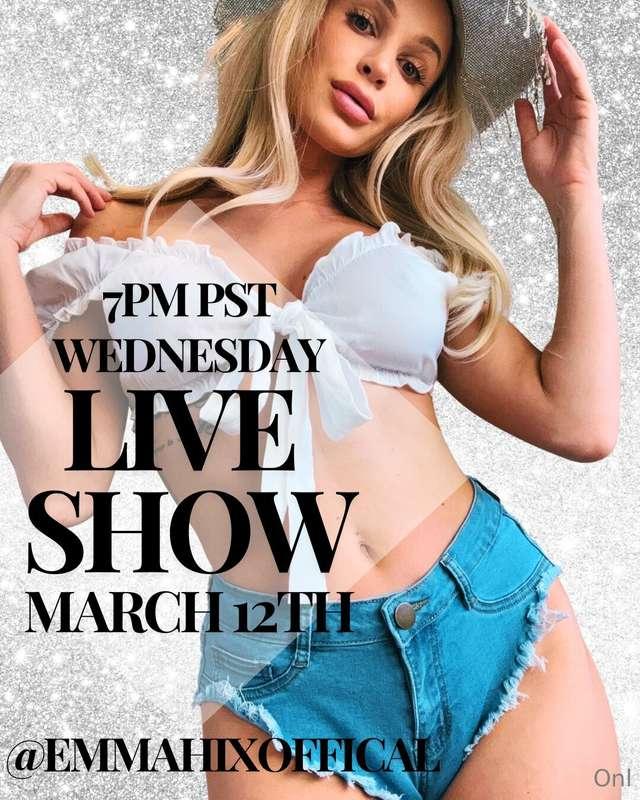 emmahixofficial main image