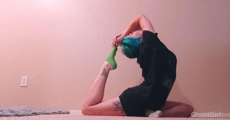Art.