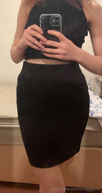ben ufak sürtmeye gidiyorum nude isteyen yazsın 💋
