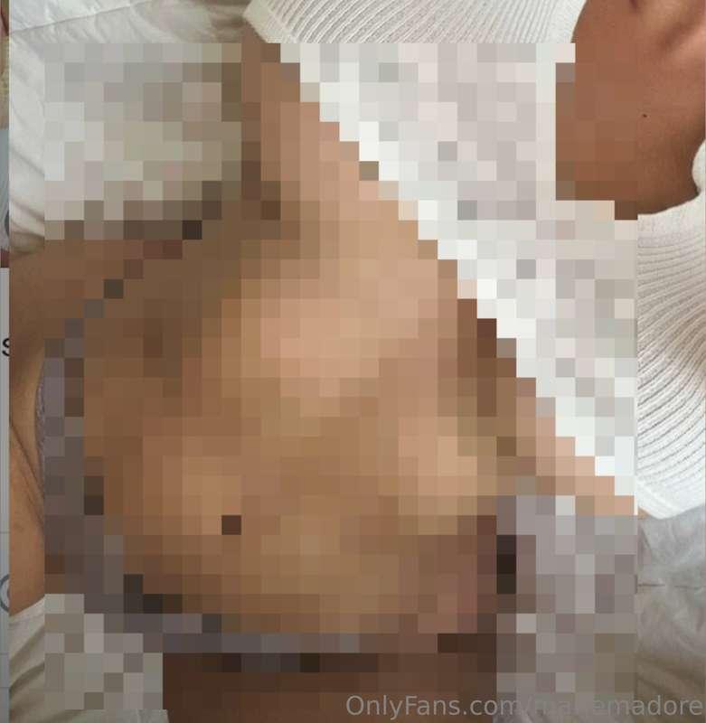 shower sex or outdoor sex? 😈