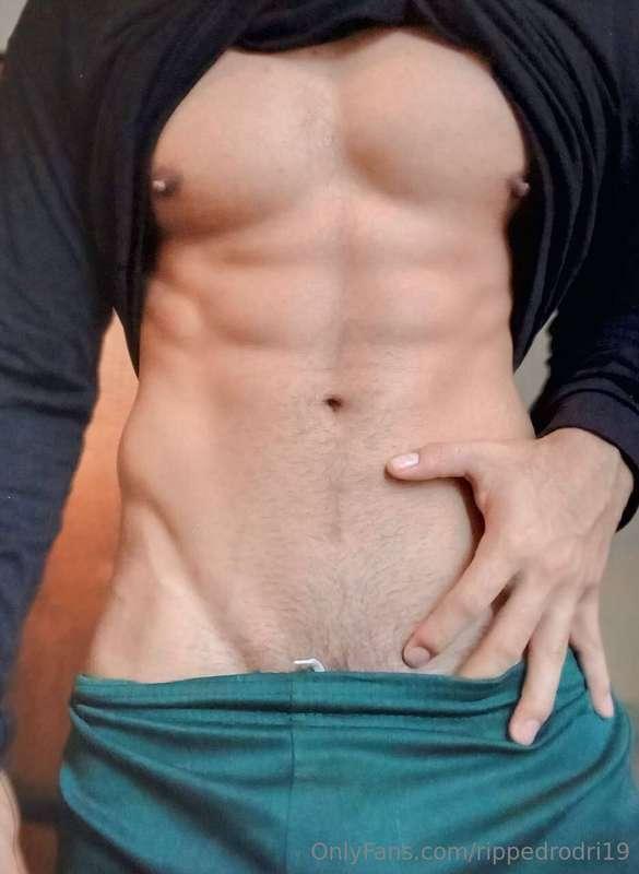 ⚠️‼️𝐓𝐈𝐌𝐄 𝐓𝐎 𝐁𝐑𝐄𝐀𝐊 𝐅𝐑𝐄𝐄‼️⚠️⚡️💥 @venusxfit 💥⚡️Latin, horny and..