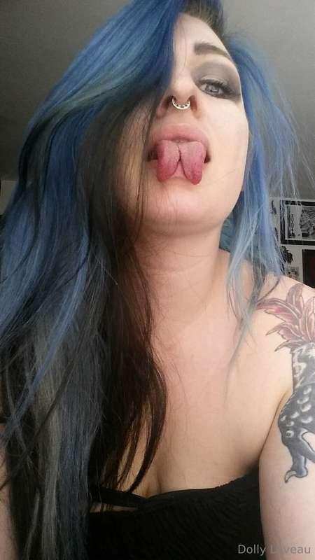 dollylaveau image #2