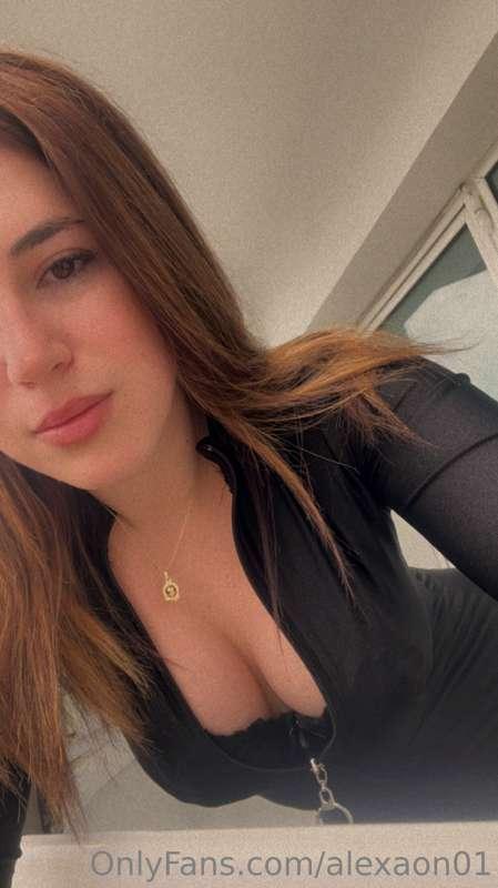 😘