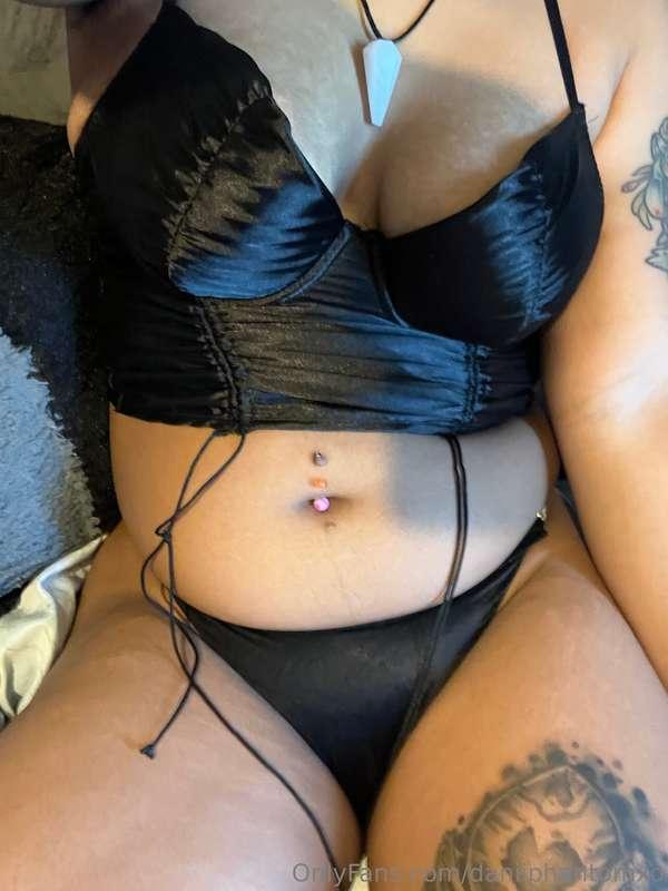 Sorry for going MIA, doing a photoshoot soon and will be bac..