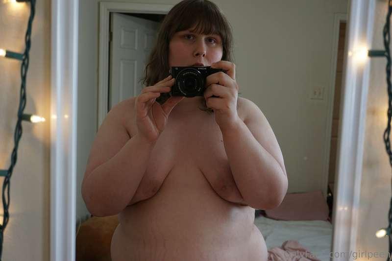got my new camera <3