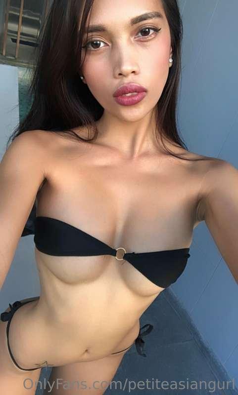 Hi ;)