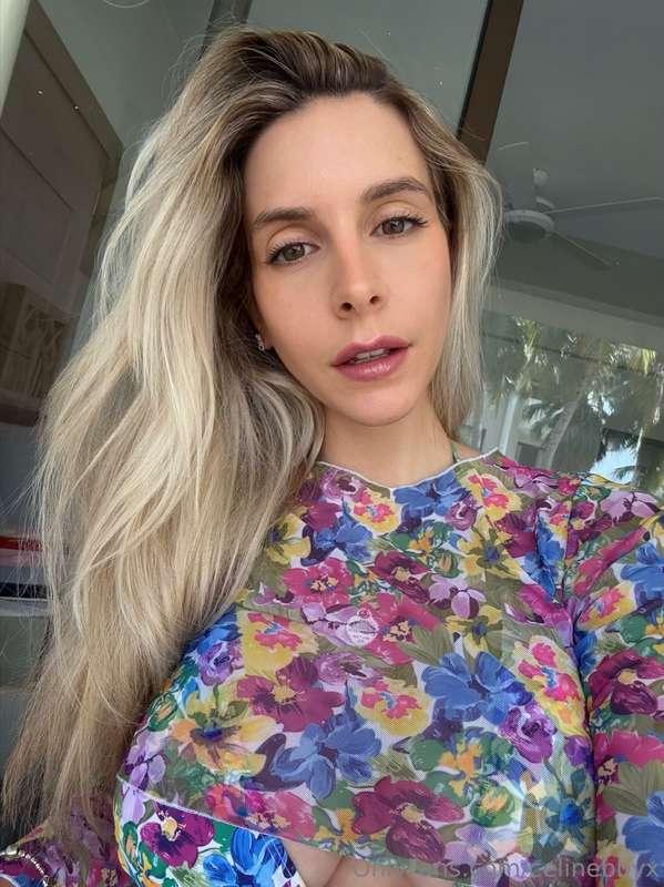 celinebbyx image #0