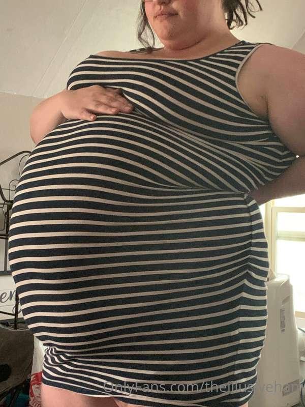 theillusiveham image #0