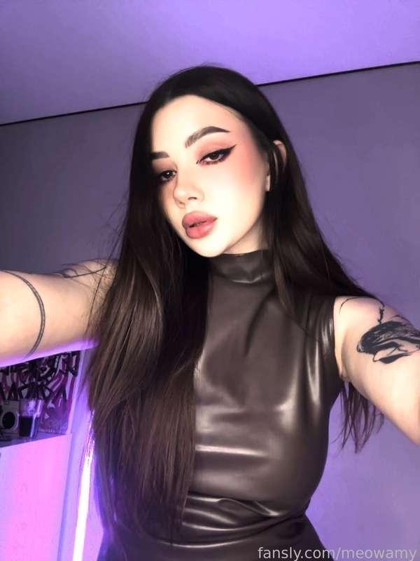 I want it all. Your manhood, your wallet, your mind, your body, your life.

#findom #mistress #goddess #dom #dominatrix #cbt #joi #sph #cei #fyp #feet #cuckold #femdom #paypiggy #cashcow #finsub #femdomme #paypig #humanatm #beta #brat #loser #walletdrain #humiliation #cuck #drain #betasafe