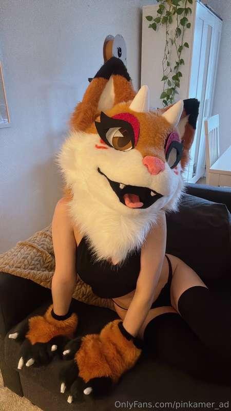 Netflix and cuddles? ❤️