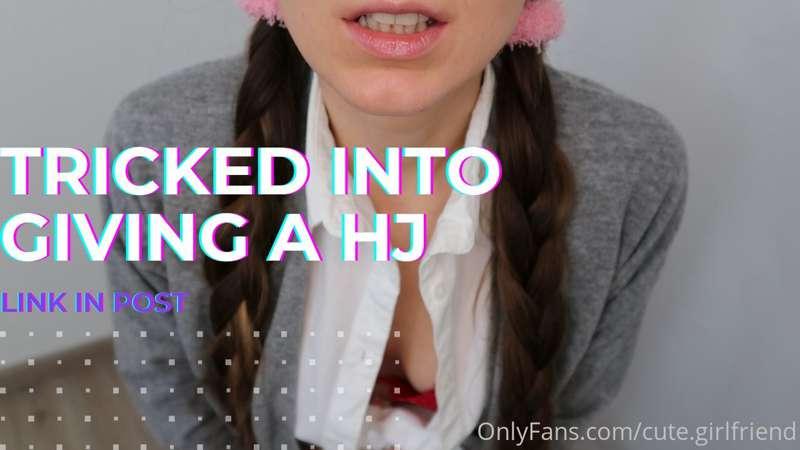 Hii guys, I have a fun little Halloween special for you! 🎃

..