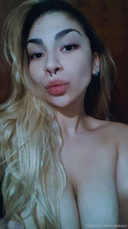 💋💋💋