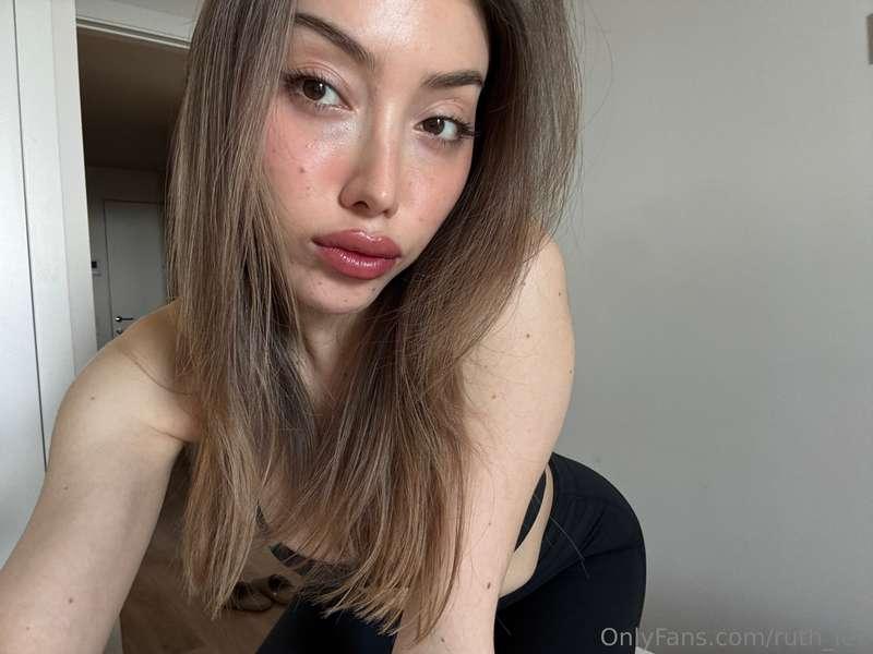 Hey my guys!! Today I'm going to record a new video!!! I'm e..