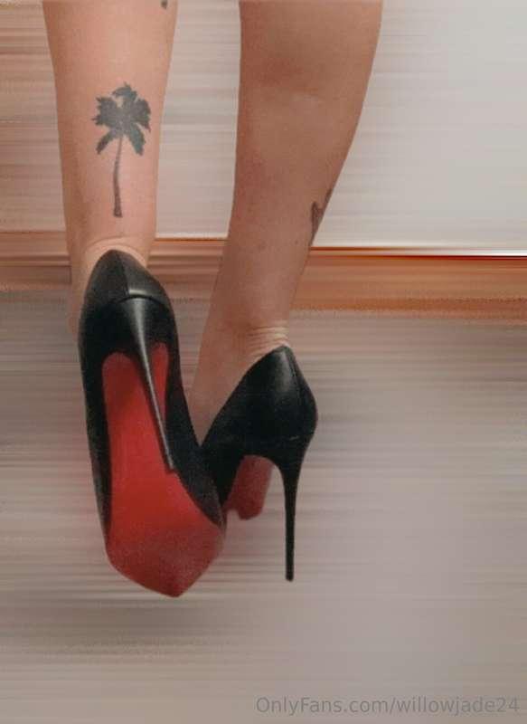 willowjade24 image #0