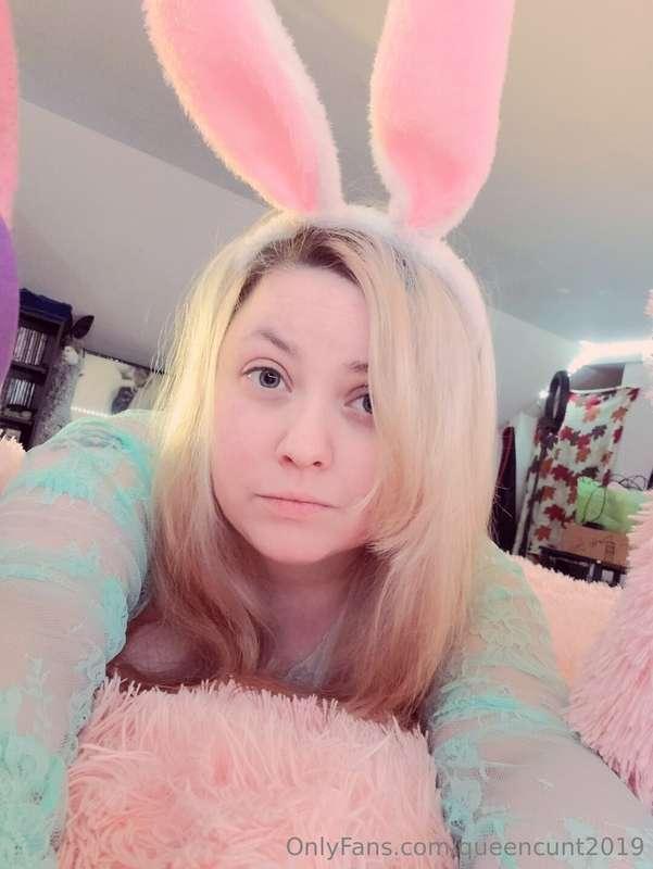 queencunt2019 image #0