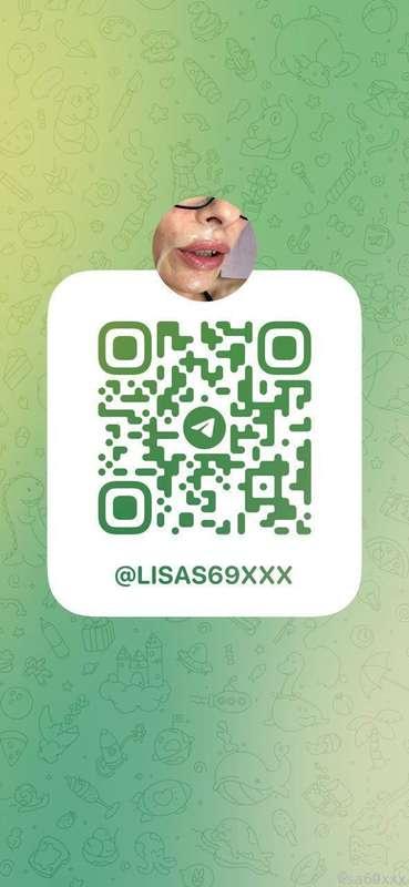 I think I made myself a telegram account.  

I've not quite worked it out yet but made a start 😅