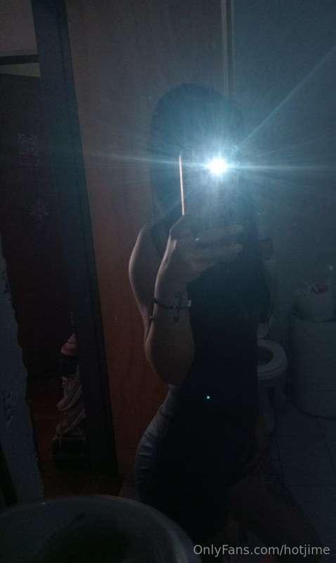 ✨𝑷𝒖𝒓𝒆 𝑳𝒖𝒔𝒕 & 𝑷𝒍𝒆𝒂𝒔𝒖𝒓𝒆✨💋 @luniixxx 💋💋@luniixxx💋💋@luniixxx💋🔥𝗧𝗵..