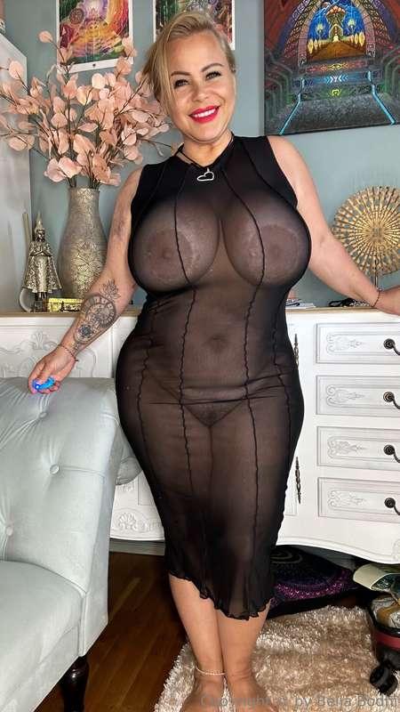 🖤🖤🖤🖤🖤