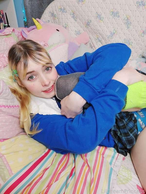 lildreamprincess image #45