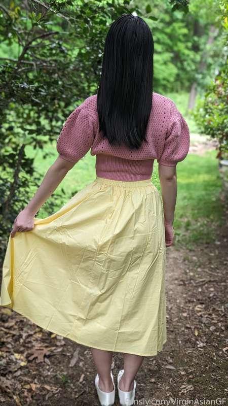 virginasiangf image #21