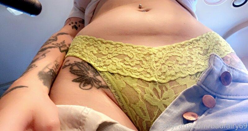 I’m selling hot cummy panties dm me to get your own