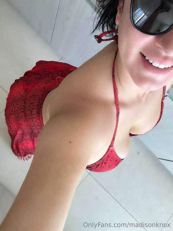 🍒 $3 VIP—Limited Time Only! 🍒 @madisonknoxvip Love what you ..