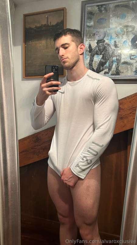 alvaroxclusive main image