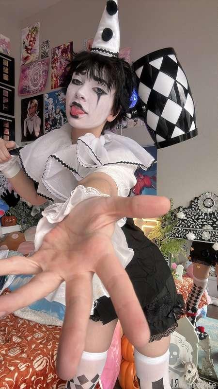 indigowhite image #63