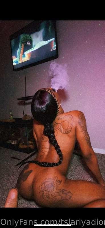 tslariyadior image #0