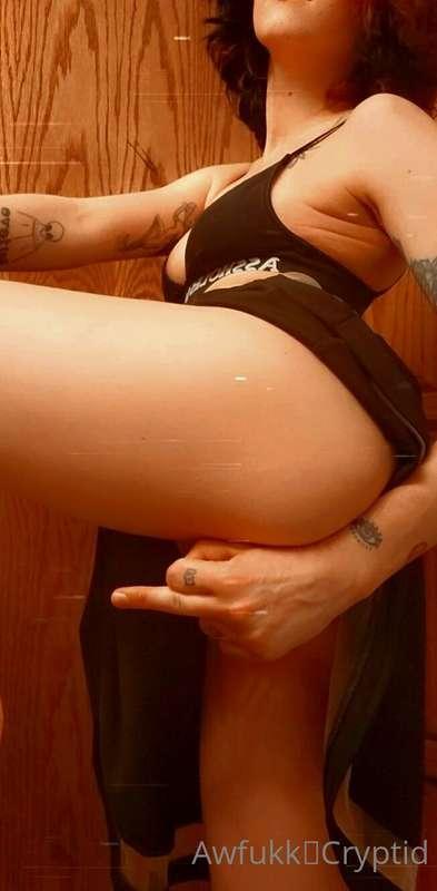 awfukk image #8