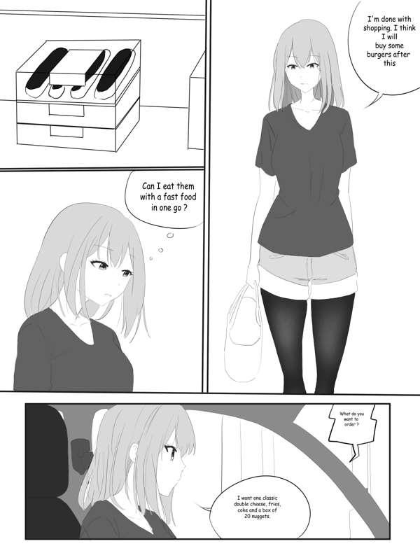 night shift p16