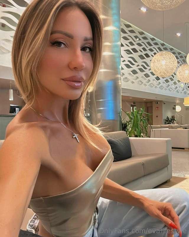 Wish a nice weekend ❤️❤️😘