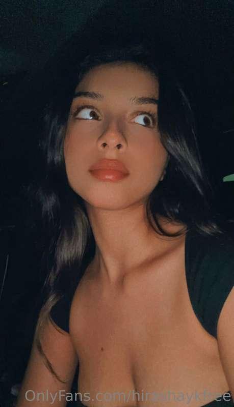 Hey baby 💋 Dm me…