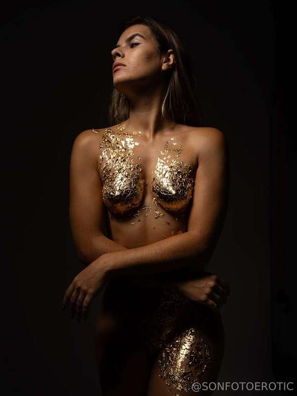 sonfotoerotic image #2