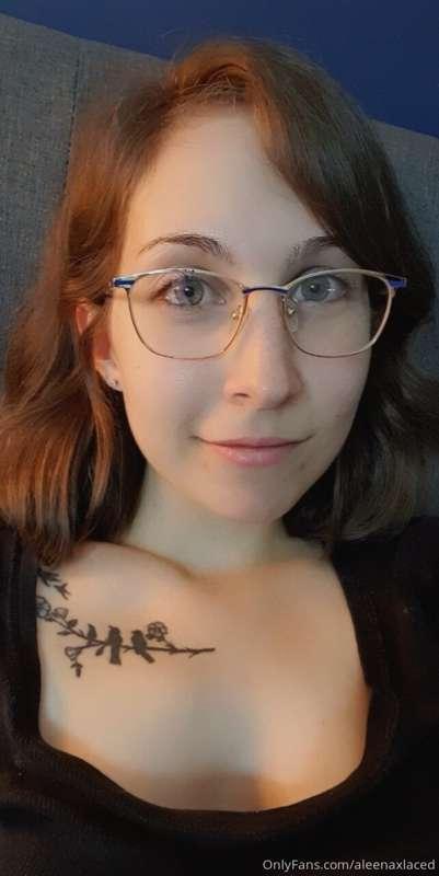 TGIF! 😍 What's your weekend looking like?! I think we're in ..