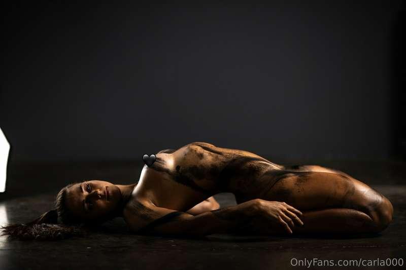 the quad stretch I got from this