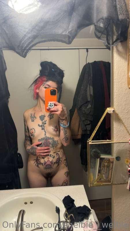 shelbie__welbie image #0