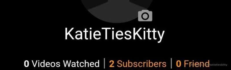 Y'all are freaks, finding me already 😉💕🟠⚫️