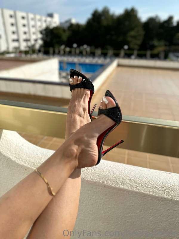 heelsofmine image #11