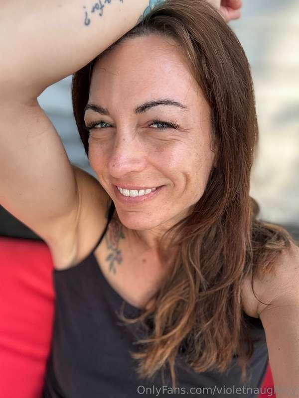 Mommy’s coffee hits nice…But im craving something stronger 🤔..